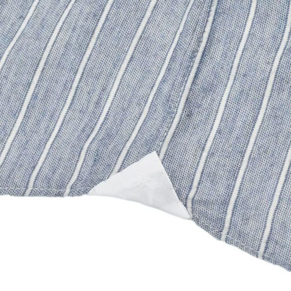 Finamore フィナモレ ガゼット