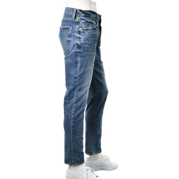 レッドカード REDCARD ジーンズ リズム Rhythm