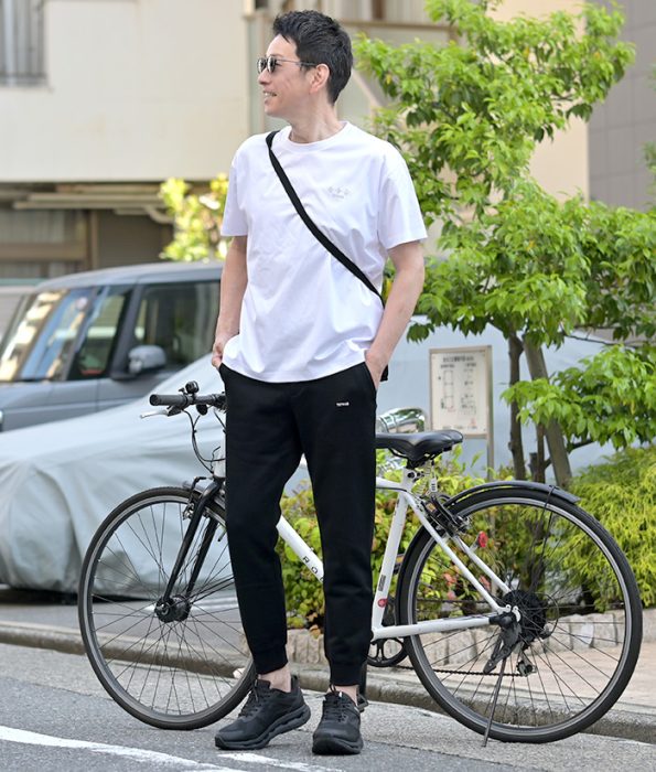 モイスルー360 MOISTHROUGH 360 防水スニーカー メンズ VENTIRIS ヴェンティリス コーデ