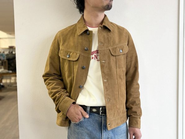 エンメティ ジャクソン