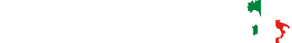 日本人も着られるイタリアファッションコーディネート