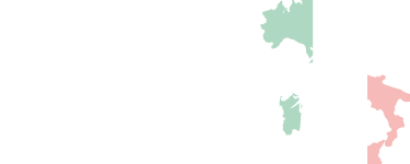 日本人も着られるイタリアファッションコーディネート