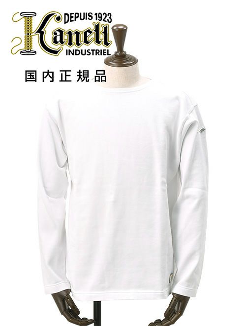 リプレイ　ジョガーパンツ　カーゴジョガー　コットン　グレージュ　国内正規品　スポーツ ジム