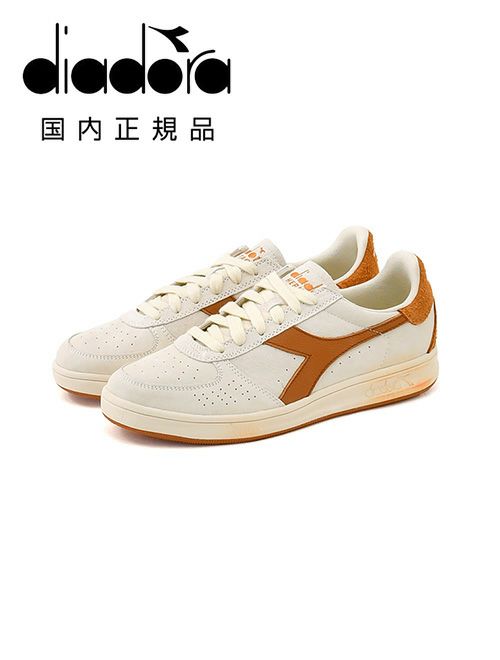 PARABOOT　CORAUX　コロー　ブラック　黒　コインローファー　LISオイルドレザー