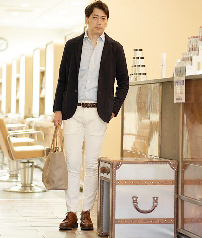 大人のデートをより魅力的に