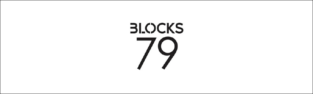 BLOCKS79 ブロックス79