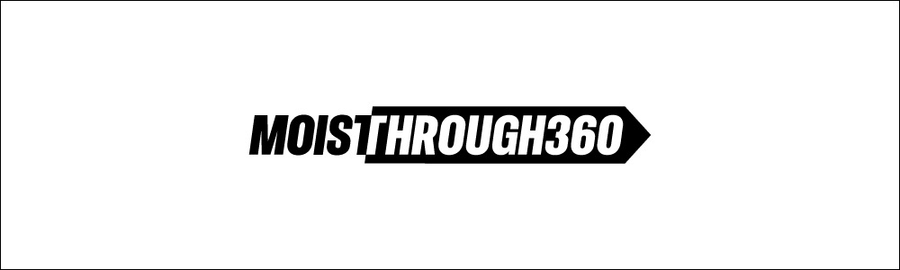 MOISTHROUGH360 モイスルー360