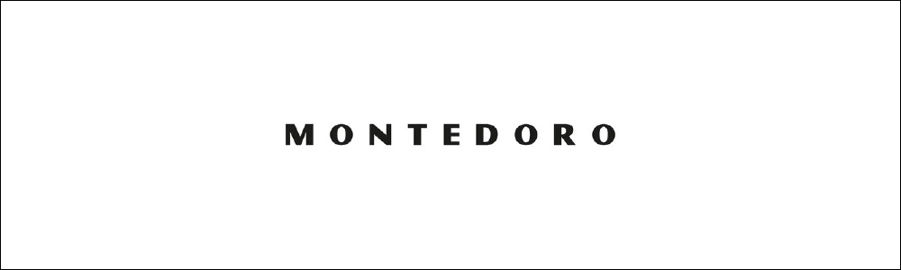 MONTEDORO モンテドーロ