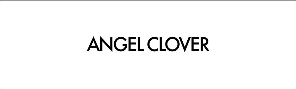 AngelClover エンジェルクローバー