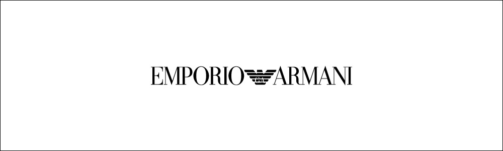 ARMANI アルマーニ