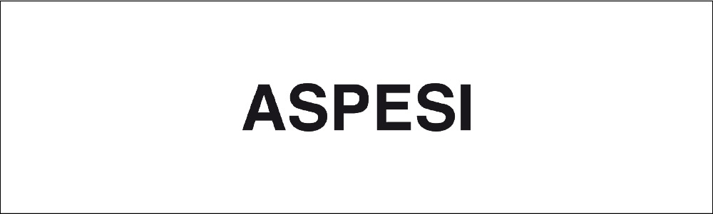 ASPESIアスペジ