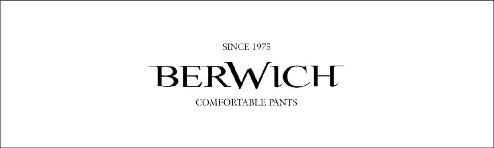 BERWICH ベルウィッチ
