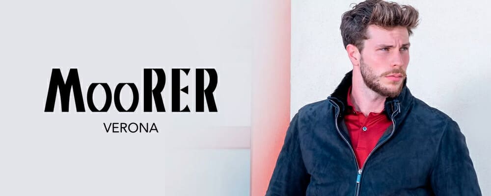 Moorer ムーレー 公式通販octet ダウンコート Moorer ムーレー 公式通販octet ダウンコート