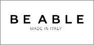 BE ABLE　ビーエイブル
