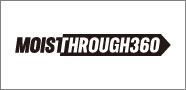 MOISTHROUGH360　モイスルーサンロクマル