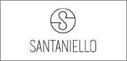 SANTANIELLO サンタニエッロ
