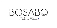 BOSABO ボサボ