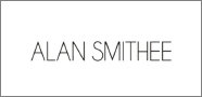 ALAN SMITHEE アランスミシー