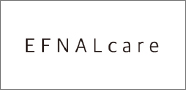 EFNAL care イフナル ケア