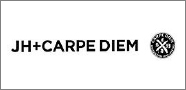 CARPE DIEM カルぺ ディエム