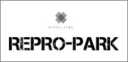 REPRO-PARK　リプロパーク