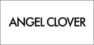 ANGEL CLOVER　エンジェルクローバー