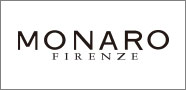 MONARO　高品質なカシミヤニット製品