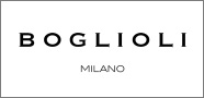 BOGLIOLI　ボリオリ