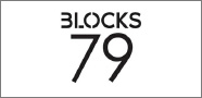 BLOCKS79　ブロックス79
