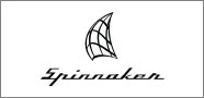 SPINNAKER　スピニカー