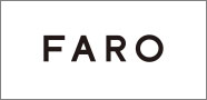 FARO　ファーロ