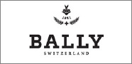 BALLY バリー