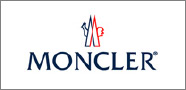 MONCLER　モンクレール