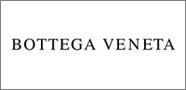 BOTTEGA VENETA ボッテガべネタ