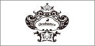 Orobianco オロビアンコ