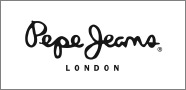 Pepe Jeans　ペペジーンズ