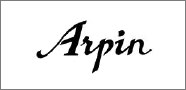 Arpin　アルパン
