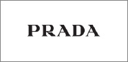 PRADA　プラダ