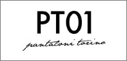 PT01 PT05 PTICON　ピーティーゼロウーノ　ピーティーゼロチンクエ