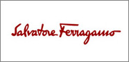 Salvatore Ferragamo　サルヴァトーレ・フェラガモ