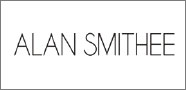 alan smithee アラン スミシー