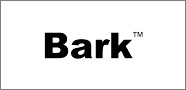 Bark　バーク
