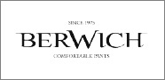 BERWICH　ベルウィッチ