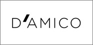 D'AMICO　ディーダミーコ