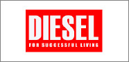 DIESEL ディーゼル