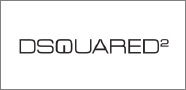 DSQUARED2 ディースクエアード