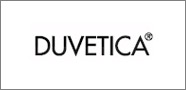 DUVETICA デュベティカ