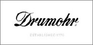 Drumohr ドルモア