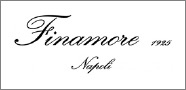 Finamore フィナモレ