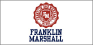 FRANKLIN&MARSHALL　フランクリン＆マーシャル